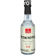 Tokijský ryžový ocot na sushi 3% 150 ml