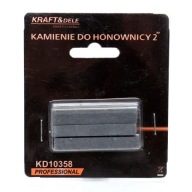Kamene honovacie 2'' 50MM KD10358