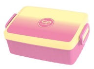 LUNCHBOX COOLPACK MIKROVLNKA