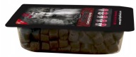 ALPHA DUCH ŠTENIATKA POLOMÄKKÉ KRMIVO 200G