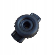 GEA 300ml kolektor typu Westfalia - ventilový blok