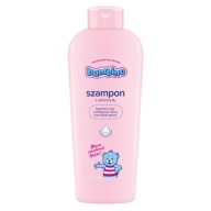 BAMBINO ŠAMPÓN PRE DETI VITAB3 400ml