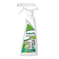 LUDWIK - Sprej na čistenie chladničiek a mikrovlniek - 250ml