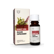 Vonný olej Natural Aromas HERBS BOUQUET 12ml