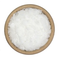CHLORID HORČÍK HEXAHYDRÁT ČISTÝ AR 1kg