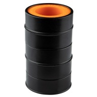 Teflónová tesniaca páska na potrubie, 5 kusov NEO
