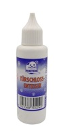 ROBBYROB rozmrazovač zámkov dverí 50 ml -40 C