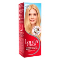 Londa Color platinová blond farba na vlasy 11/0
