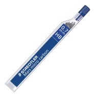 Grafit Staedtler Mars Micro 0,7 HB