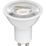 GU10 LED žiarovka 2,8W = 25W 6500K 230lm OSRAM