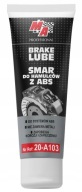 TUKY PRE SYSTÉM BRZDY 50G -40°C AŽ 220°C / MA P