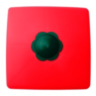 OTITU - PREKRÝVANIE LÚČA IHRISKO 95x95MM