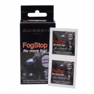 SWISSEYE OPTICS ANTI FOG 2s UTERIKY