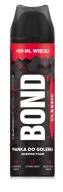 BOND CLASSIC - PENA NA HOLENIE 250ml