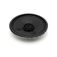 Univerzálny reproduktor 8Ohm 1W 57mm