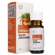 Natural Aromas TROPICAL olej 12ml
