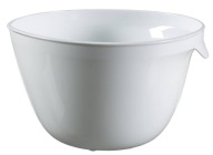 CURVER kuchynská misa 3,5l Essentials