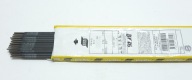 ESAB OK 92,18 elektróda (Ni-Cl) 2,5 x350 /1 ks.
