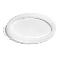 VEKO NA NÁDOBU FORGAST FG02821