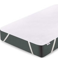 VODEODOLNÝ CHRÁNIČ POD MATRAC 120x60