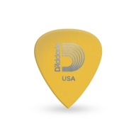 Gitarové trsátko D'Addario Duralin Precission .70mm