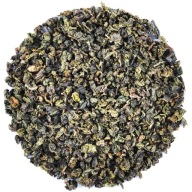 Čaj OOLONG TI KUAN YIN 50g KÚPTE TERAZ