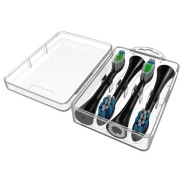 PUZDRO NA 4 HLAVY KEFEK PHILIPS SONICARE ÚLOŽ