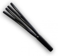 Rozdvojka pre káble typu W (LSV-BW-X) 12/4x4mm