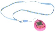 Tamagotchi Tamagochi Interaktívne vodítko pre domácich miláčikov Elektronická hračka