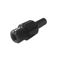 Adaptér 10mm na M14 TITANIUM