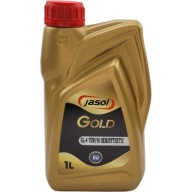 JASOL GOLD GL-4 OLEJ 75W90 POLOSYNTETICKÝ 1L