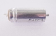 ARCOTRONICS MKP 10uF +-5% 470 V AC