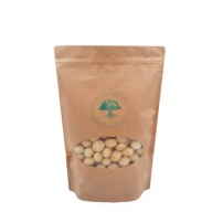 MAKADAMIOVÉ ORECHY MAKADAMIOVÉ 100G MAKADAMIOVÉ ORECHY