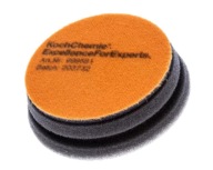 Koch Chemie leštiaci špongia One Cut Pad 45x23mm