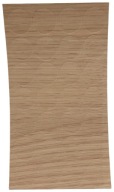 Čiapka samolepiaca 20mm LINDBERG DUB 851