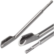 Nástenný sekáč 14x250x22 mm SDS-Plus RICHMANN