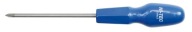 Hi-tec PH0x100mm krížový skrutkovač 61230 Vorel