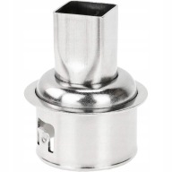 STANICA HORÚCEJ TRYSKY YIHUA 993DM-IV SQUARE 12mm