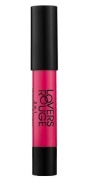 EVELINE ceruzka na pery 2v1 LOVERS ROUGE 06