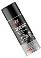 MOJE AUTO 400ML KARBURÁTOR A ČISTENIE PLYNU