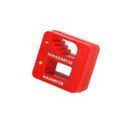 Magnetizér a demagnetizér NEILSEN pre skrutkovače