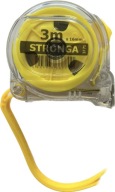 ROLAČENIE, ČISTÁ STRANA, 3 m.