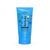 APIS Fruit Shot upokojujúci krém na tvár 50 ml
