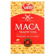 Sante Maca tradičná 180 g