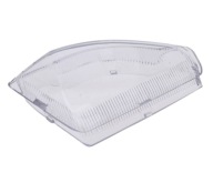 JONWAY GY6 125 4T Smerové svetlo vpredu vpravo