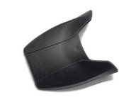 Lapačka na nečistoty Orion 53 mm // nový model