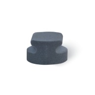 Boll UNIVERSAL SPONGE - aplikátor