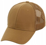 Pánska sieťovaná šiltovka M-Tac Vent Flex Coyote L/XL