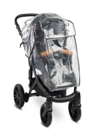 Fólia Caretero na kočík 590202152208