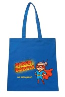 EKO TAŠKA na babský deň Super babské nákupy